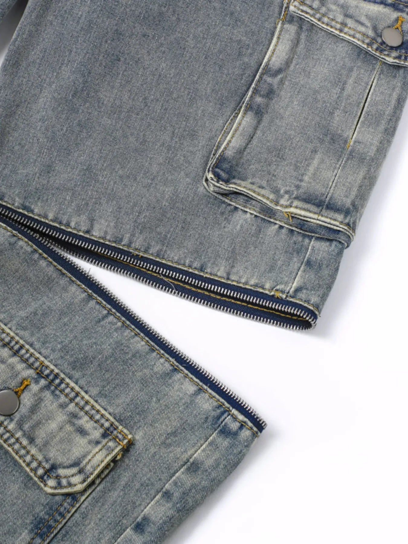 89a622b8bbb84204a89cc97e0c4b35ea-Max-Origin