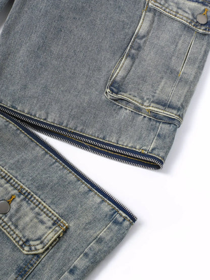 89a622b8bbb84204a89cc97e0c4b35ea-Max-Origin