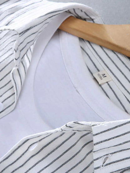 89ab1692fa134129a6389c234c50bae6-Max-Origin