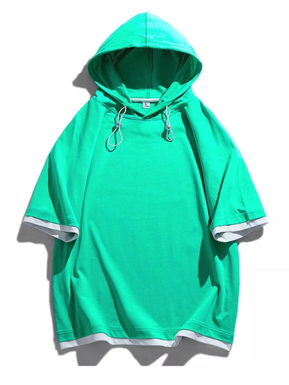 89ac2cb5-2d47-4b85-8404-f47310b5a0e8-Max-Origin