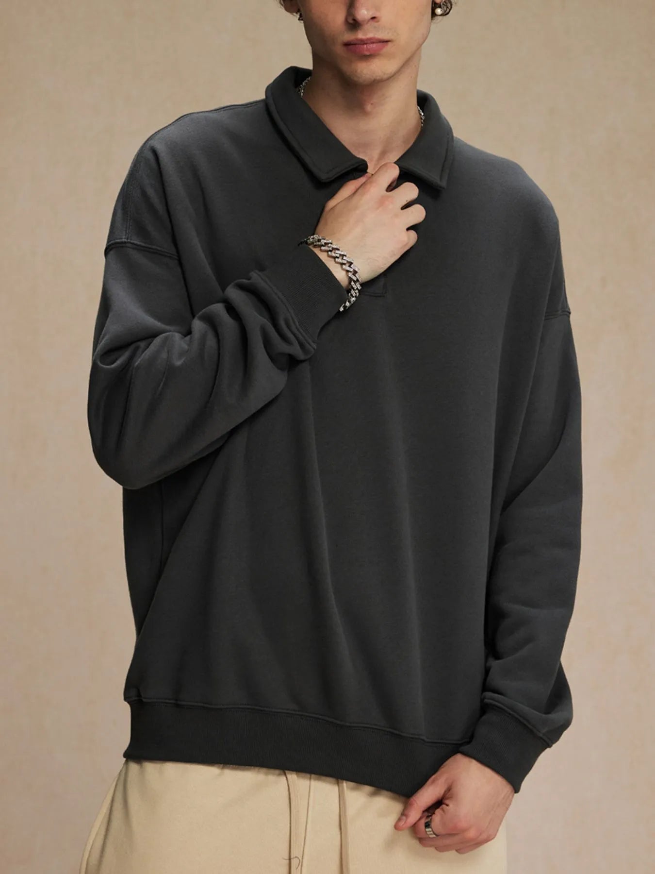 89d37d19-812f-4a64-8ccb-08692e4fe5a7-Max-Origin