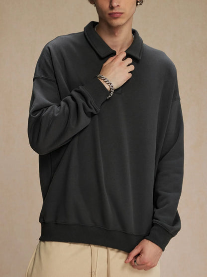 89d37d19-812f-4a64-8ccb-08692e4fe5a7-Max-Origin