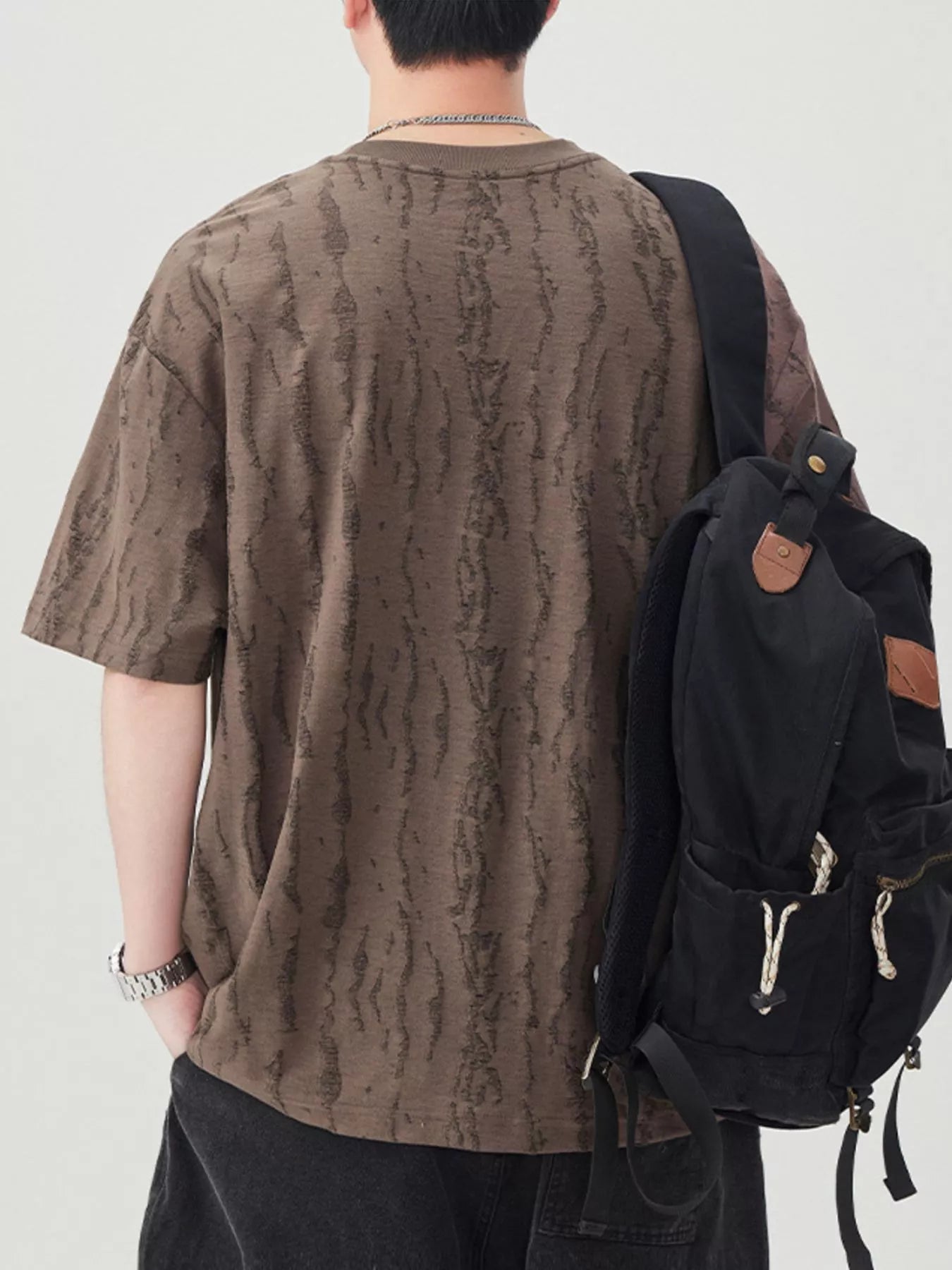 89d9a188-0d9e-4750-ab81-b278d04c6bf5-Max-Origin