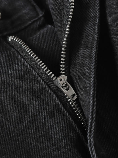 89ee2efcf09c467abb2d00df216881e7-Max-Origin