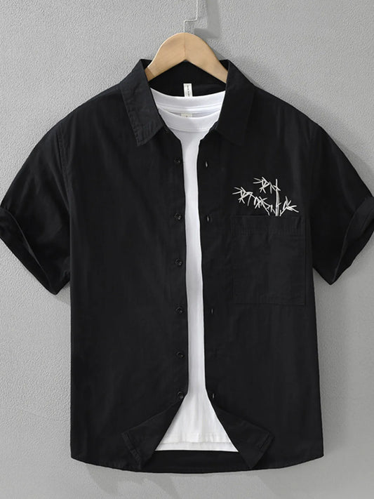 89f7591c62664b768af42f512837d76e-Max-Origin