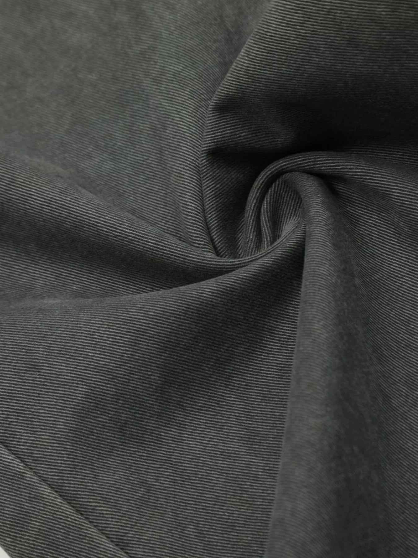 89faaf4a069a46d190b0565cb7f88a8c-Max-Origin