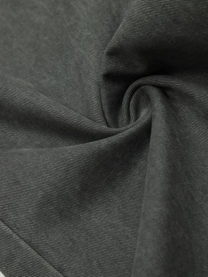 89faaf4a069a46d190b0565cb7f88a8c-Max-Origin