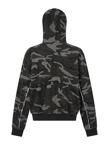 8a0486b1b40847b68c469f685cc627ac-Max-Origin