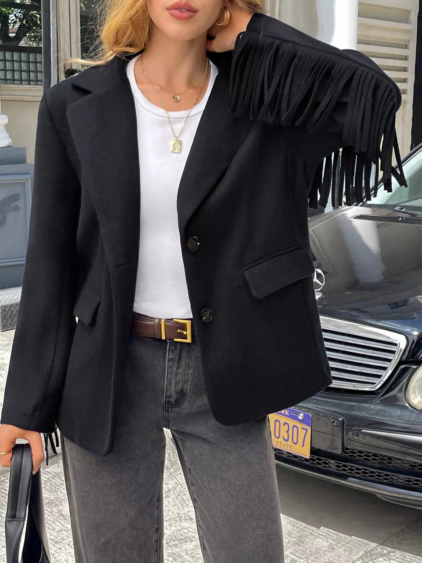 8a0d440763074bfa9d13518dac243b82-Max-Origin