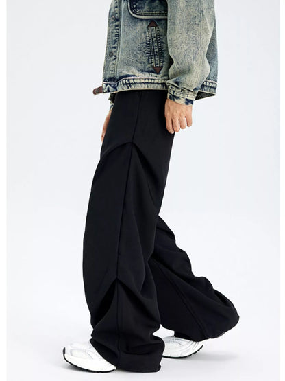 8a1407ed-8d7f-47d4-8425-259248441fc4-Max-Origin