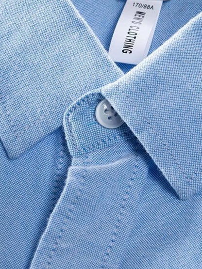 8a201c02-2c0d-4ef2-8d6d-73662407e863-Max-Origin