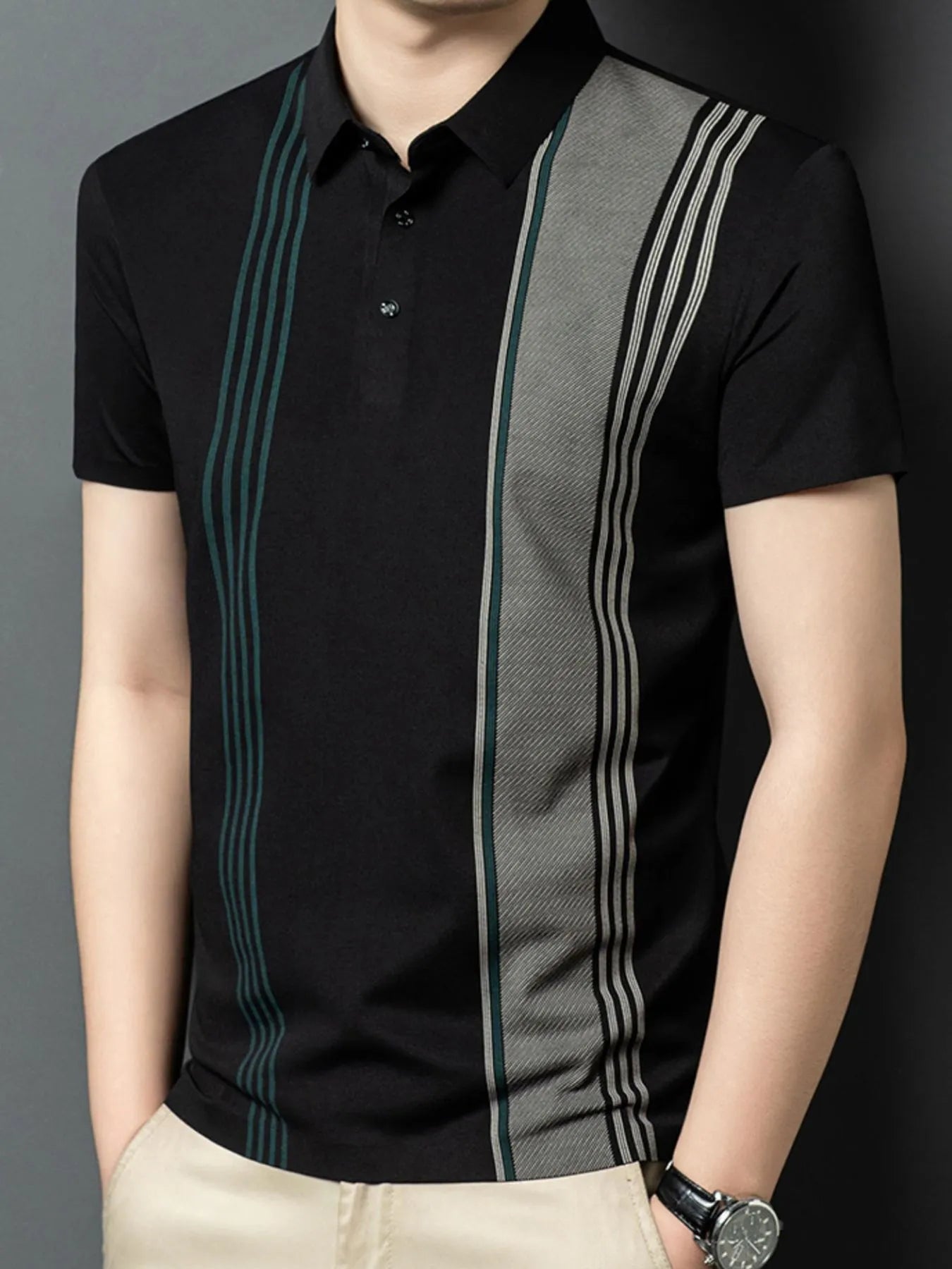 8a26c4c8-d80d-4d0b-a672-bedbb87539b5-Max-Origin