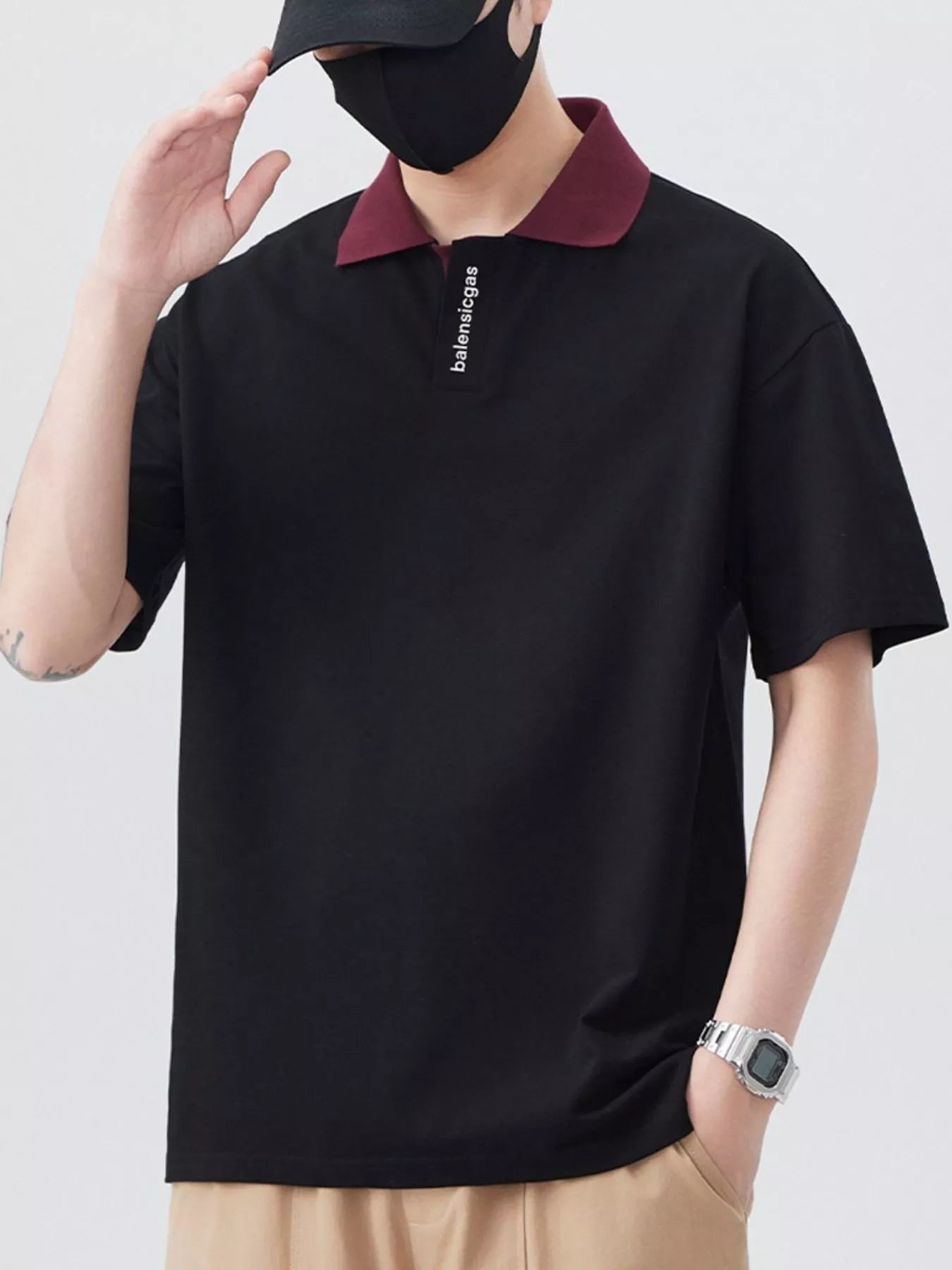 8a2df314-8d74-46b1-9469-870cd1185275-Max-Origin