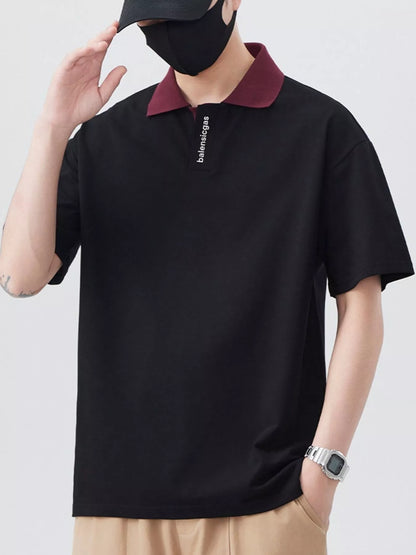 8a2df314-8d74-46b1-9469-870cd1185275-Max-Origin