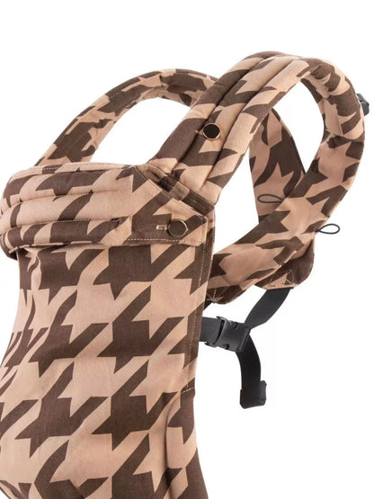 8a463d69-f4e0-4cfc-b072-3b6ebf8560e0-Max-Origin