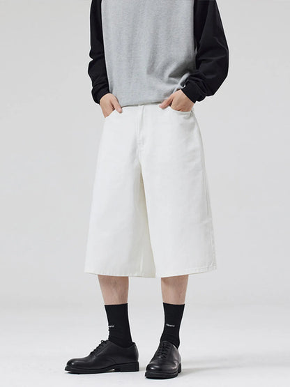 8a47b6bb76404a1cb583ba065f28bda9-Max-Origin