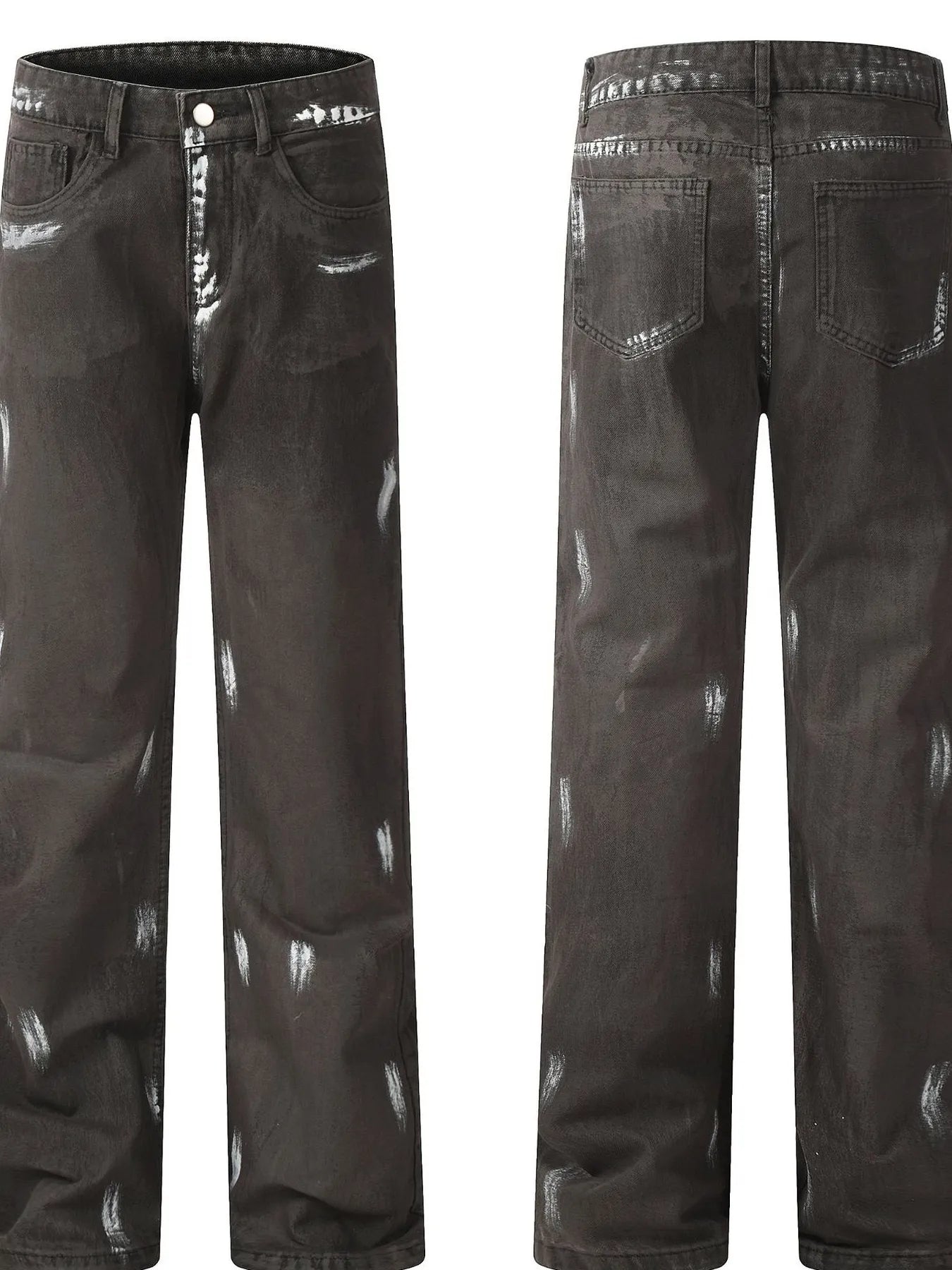 8a4f0a3700fc4c89a67cf938972cbf64-Max-Origin