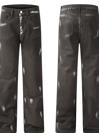 8a4f0a3700fc4c89a67cf938972cbf64-Max-Origin