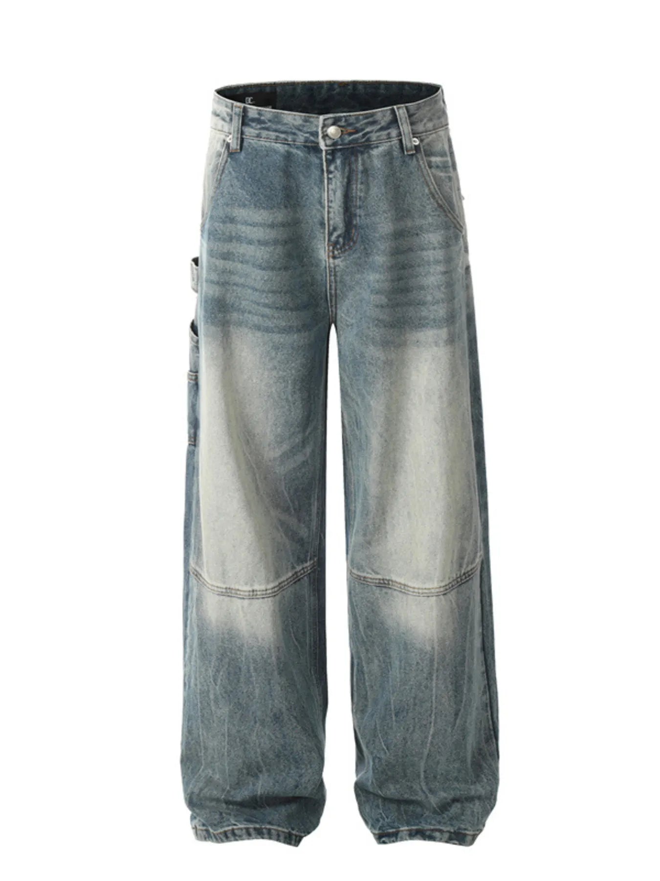 8a5133a2c45e46f18e8fb0e2f660a77f-Max-Origin