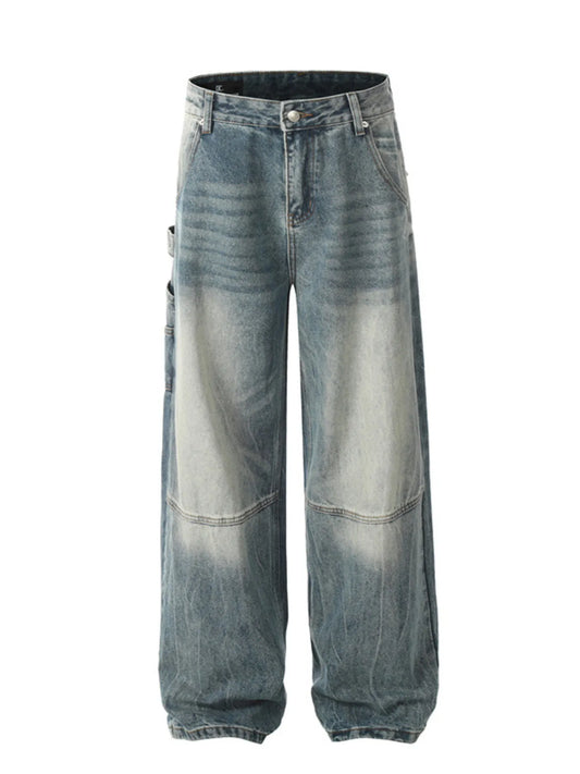 8a5133a2c45e46f18e8fb0e2f660a77f-Max-Origin