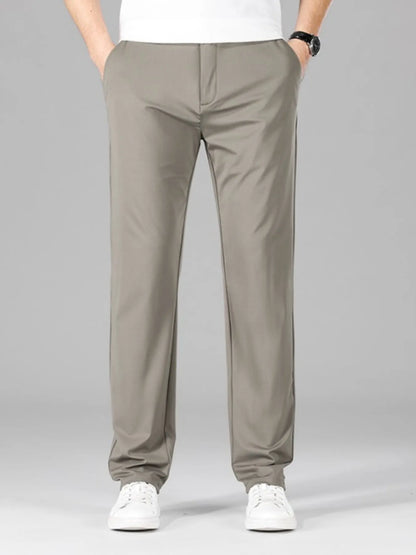 8a52226ad55d46e680f34259dece2685-Max-Origin