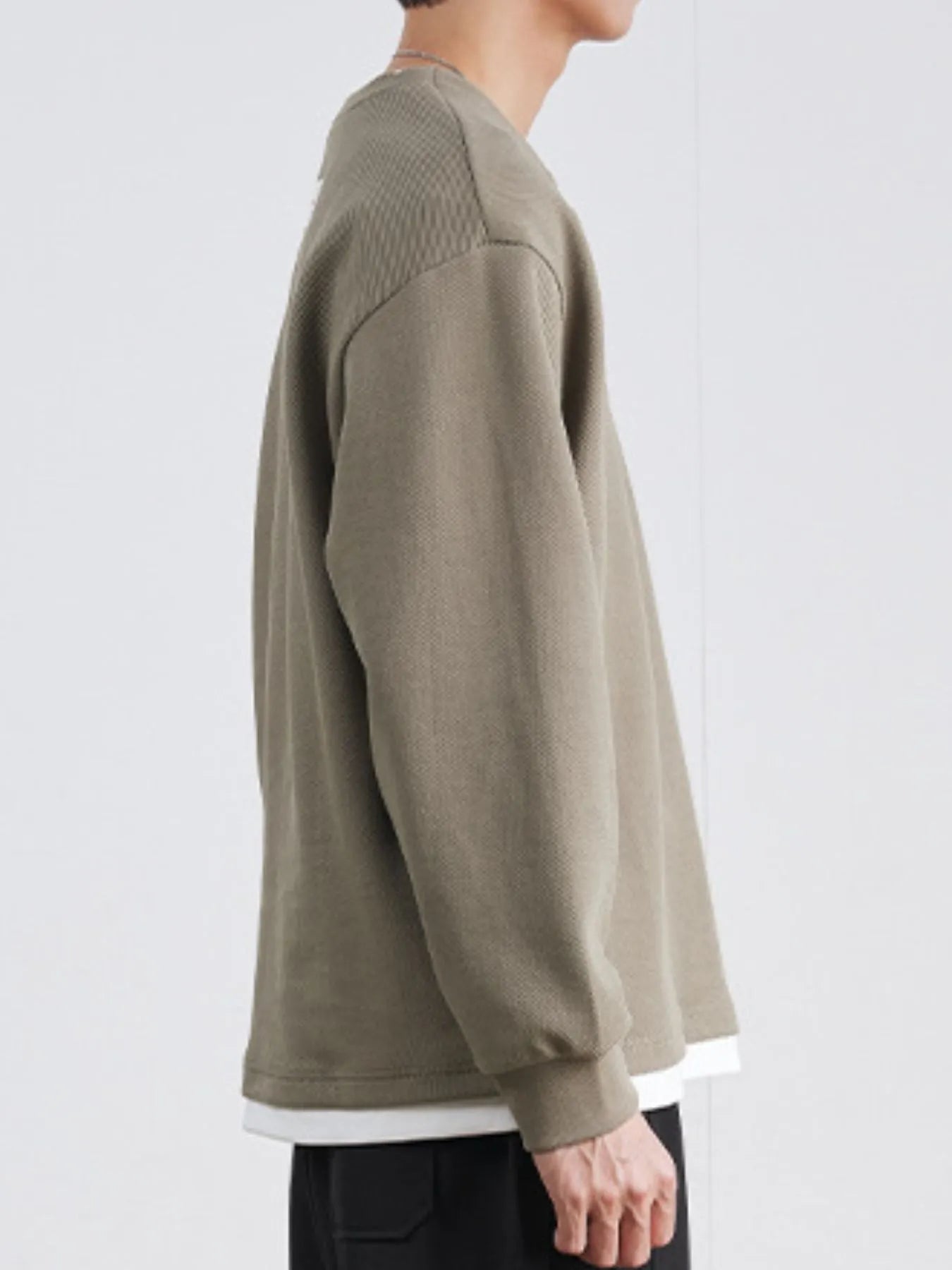 8a76c860-8a26-403d-9fc1-e5773d8d0384-Max-Origin