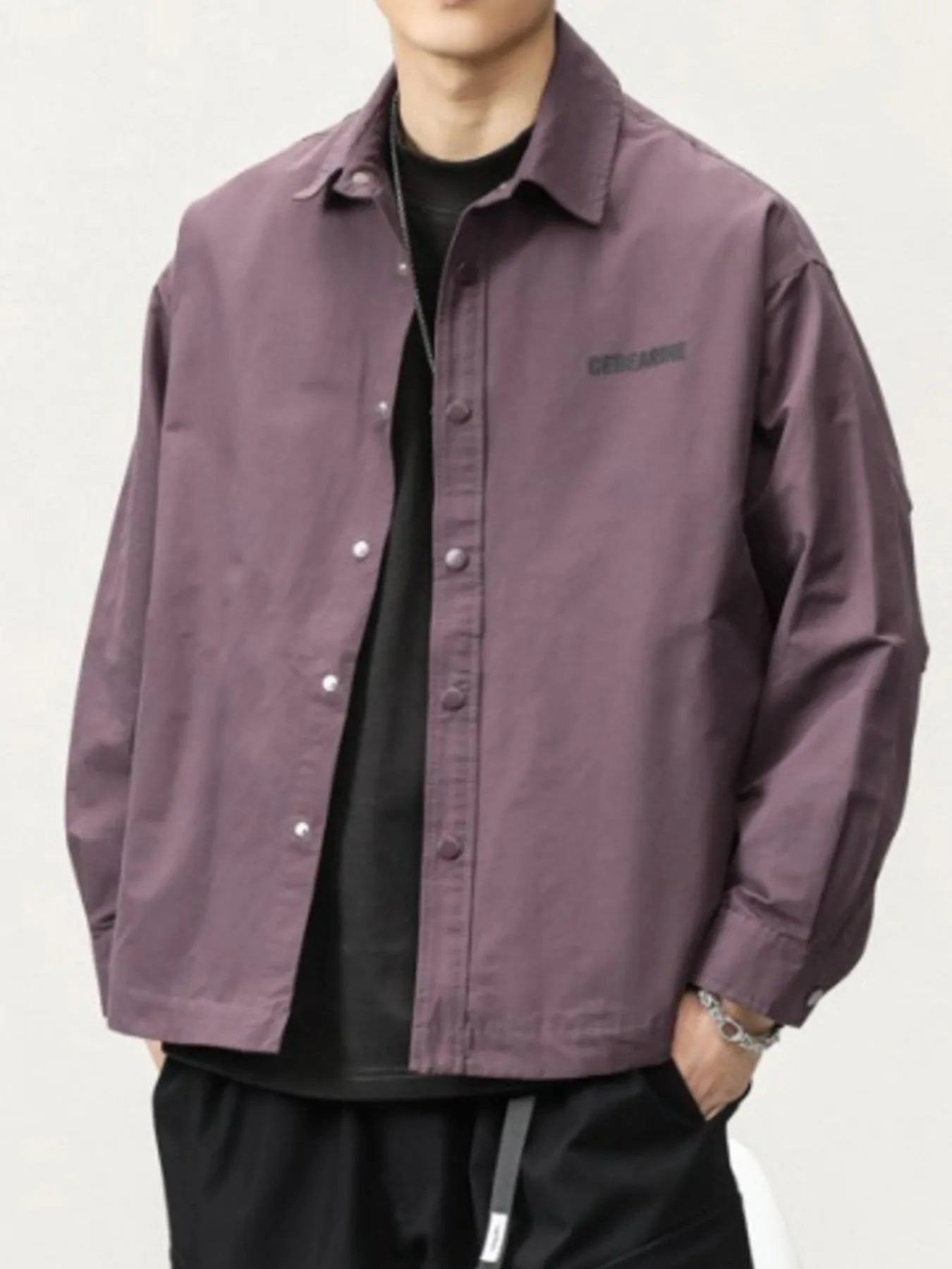 8a842a98-9caa-44f2-850b-3c24235c45a4-Max-Origin