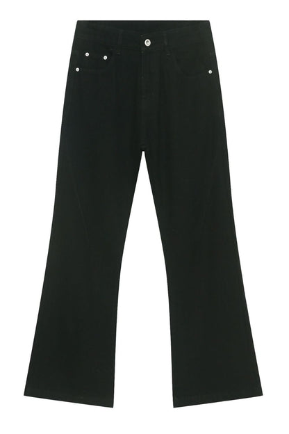 8a9ff11e-c472-49c7-87da-7e51a92960dc-Max