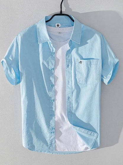 8ab6b87b-2655-401b-8cef-c8aa88de6a64-Max-Origin