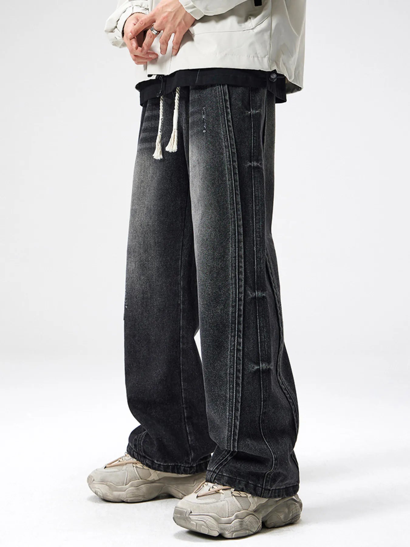 8abaaa91d2d347f6bac9de5007dee731-Max-Origin