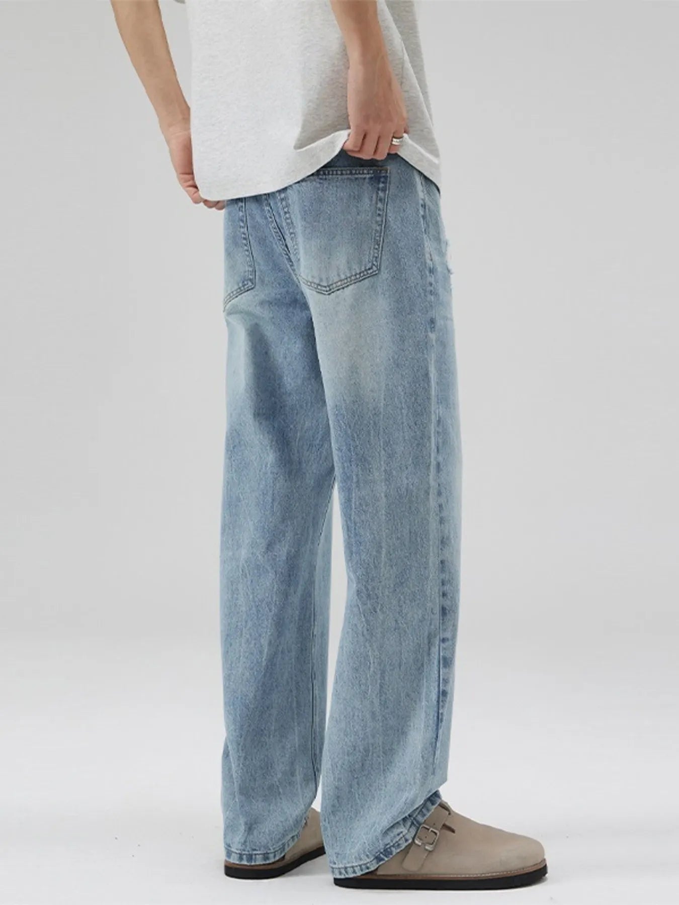 8abf945ca27a489caea47c8e851381e7-Max-Origin