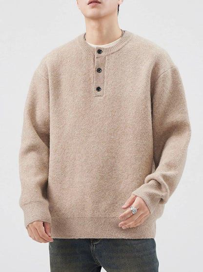 8ac0223f-3aa3-4883-a601-2c06da128cd0-Max-Origin