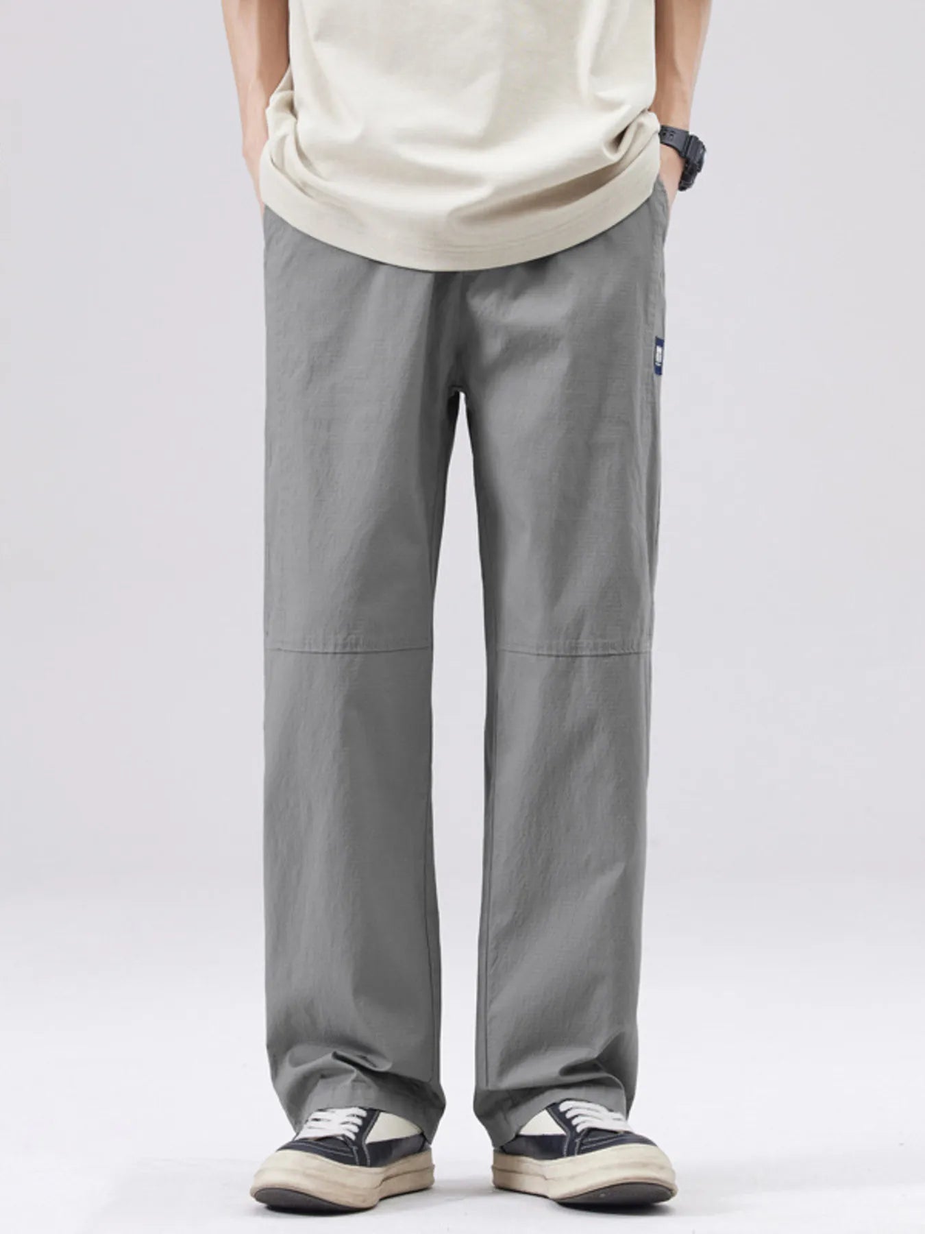 8ac0cf2b63c441119446b01e8a4b4b34-Max-Origin