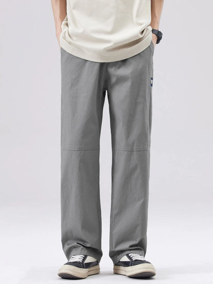 8ac0cf2b63c441119446b01e8a4b4b34-Max-Origin