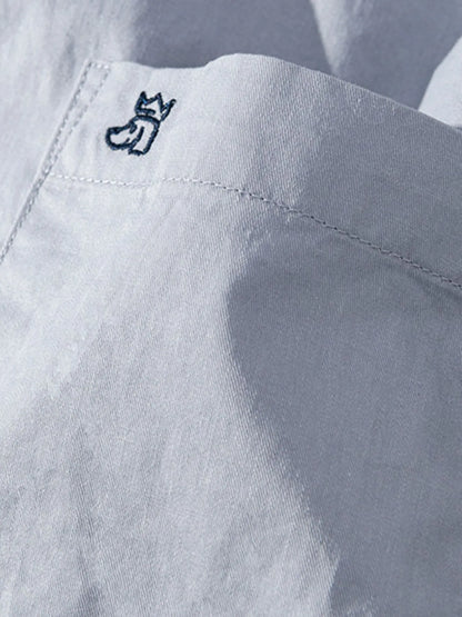 8ac15561-4cb2-4b7e-a273-3077f6c0f087-Max-Origin