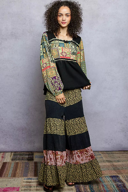 8ac968f9-fa5e-4332-9707-76e2613d02e7-Max-Origin