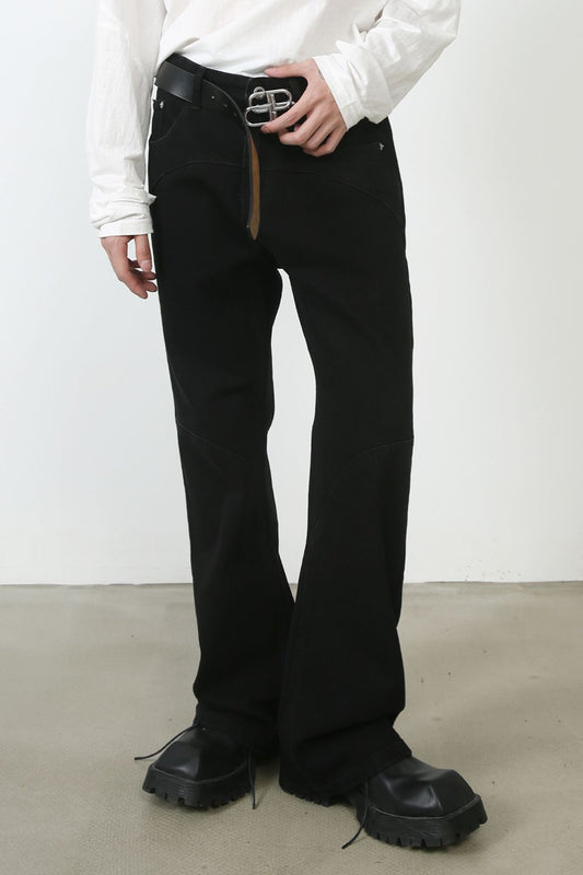 8acc0da3-d98f-4174-817a-d2105ed657b0-Max