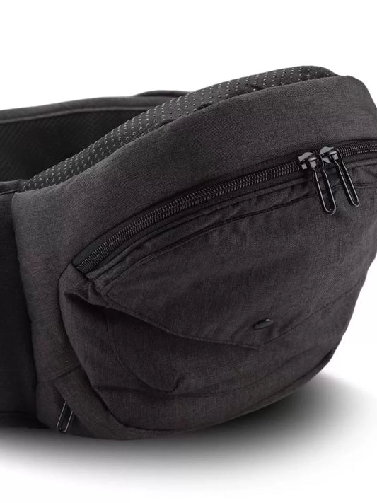 8ad2b9f3-66c8-42ea-8508-ef3021a39c67-Max-Origin