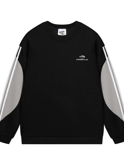 8ae0e60a9a3042f8817fa9893dae6f2a-Max-Origin