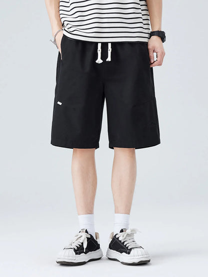 8ae6f0b732a0431091fdeee3d3f6be55-Max-Origin