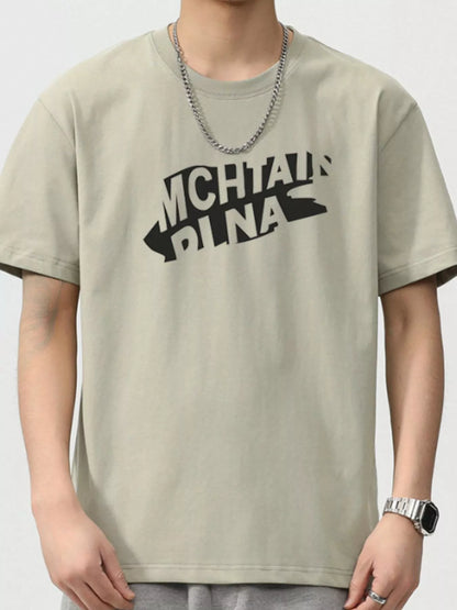 8ae9a20c-6647-443c-b118-23b35a3a62f5-Max-Origin