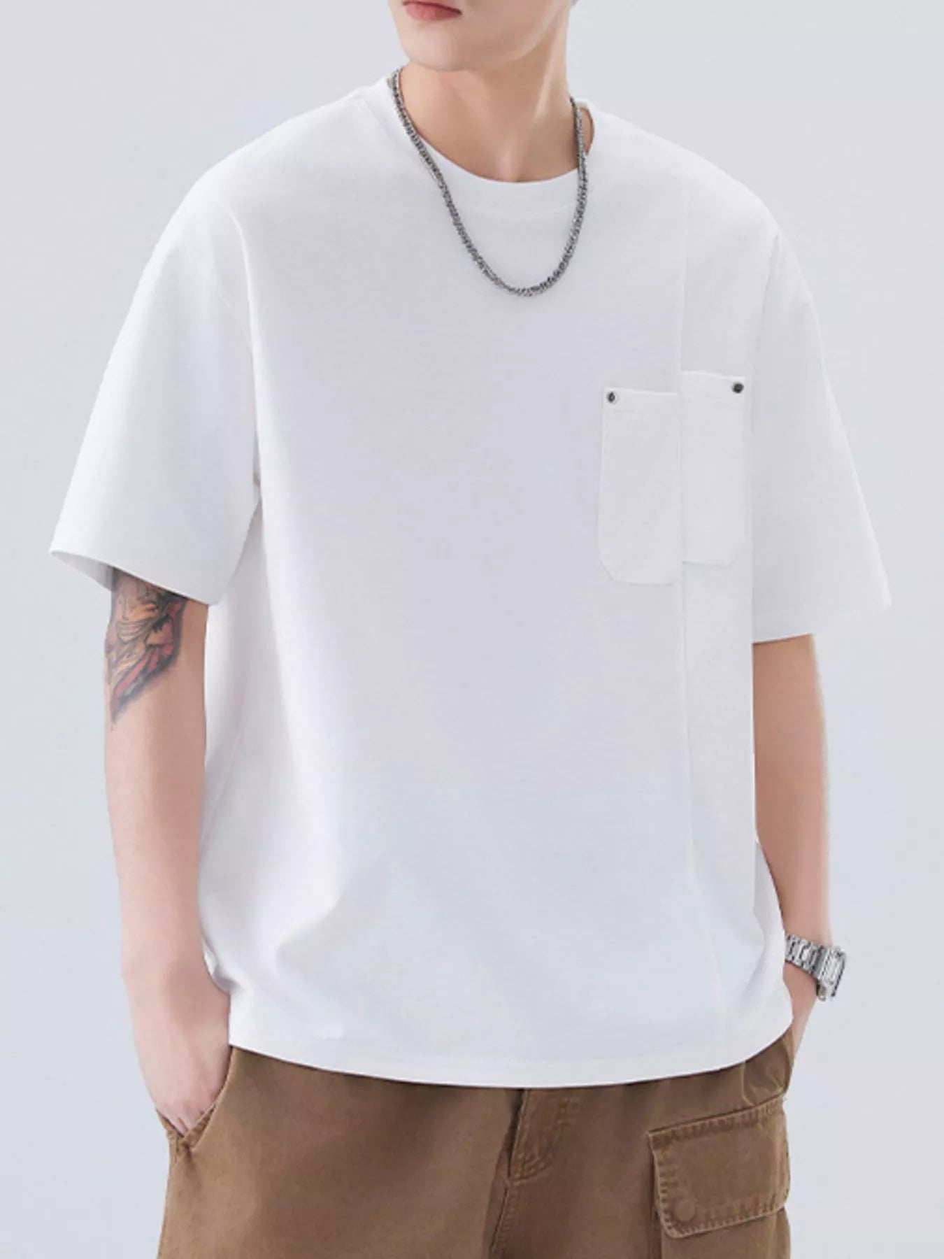 8b00147b-6315-4bb0-a3c8-9e5afb72ef03-Max-Origin