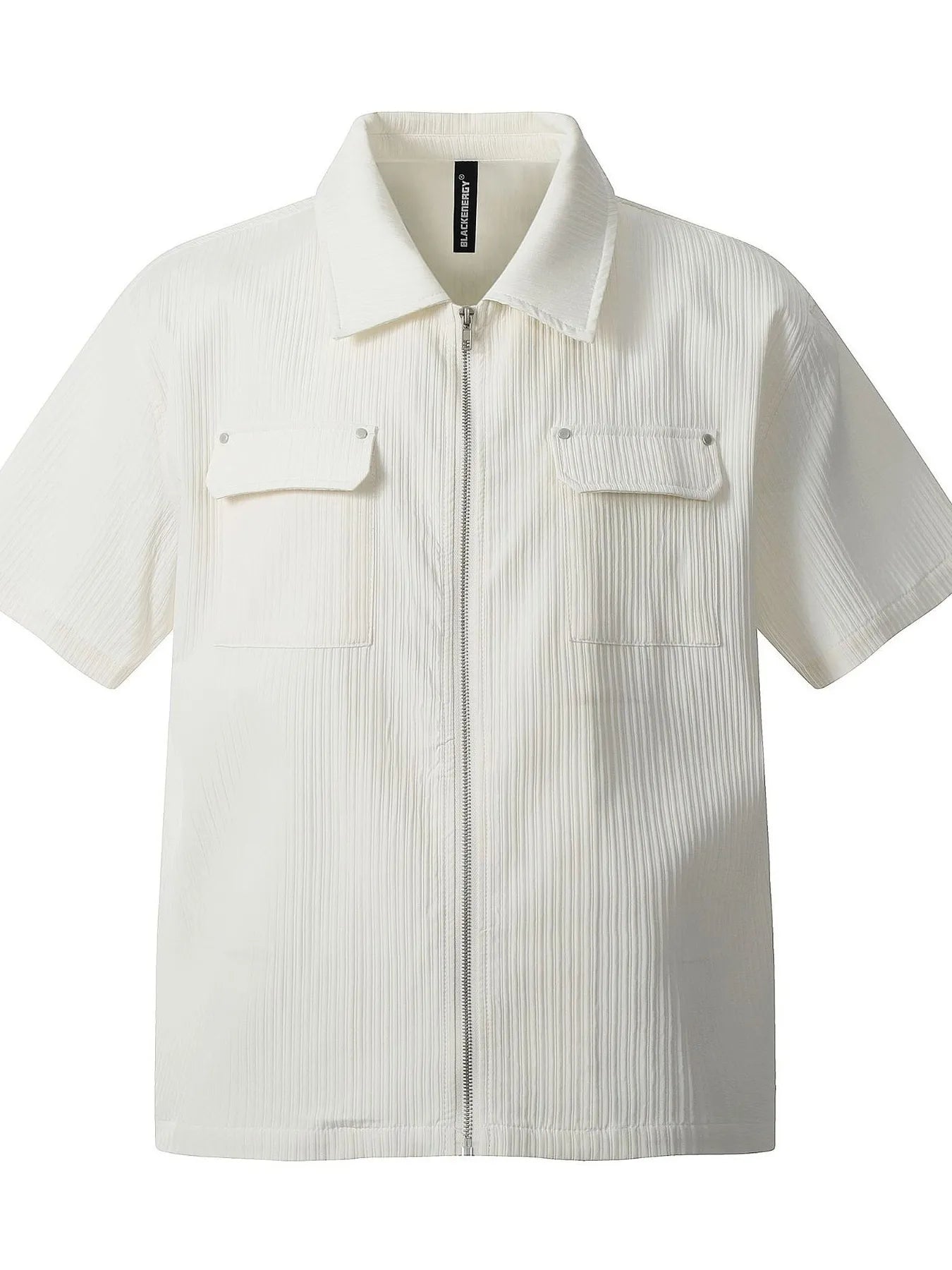 8b02170b01604437867315e76b8cee8c-Max-Origin