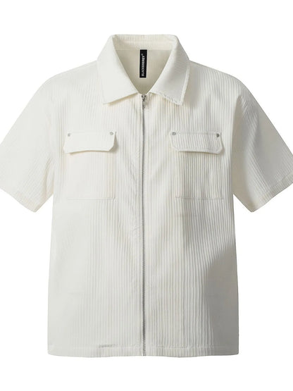 8b02170b01604437867315e76b8cee8c-Max-Origin