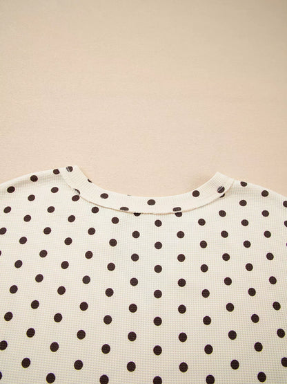 8b0b38e92fef496ead4c6d5e9775ea14-Max-Origin