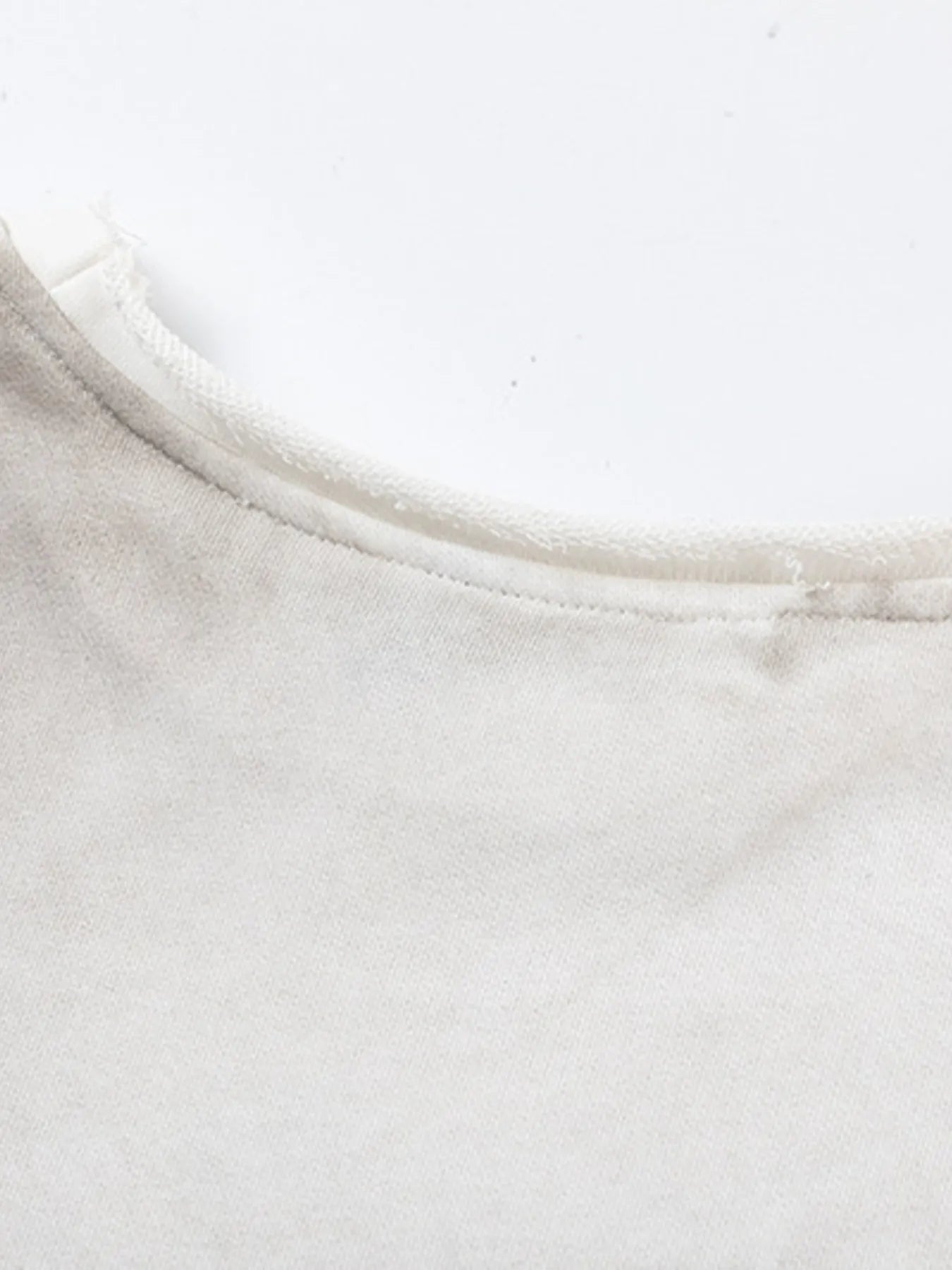 8b10fc92f0bb462b9afbb8e45781ec9e-Max-Origin