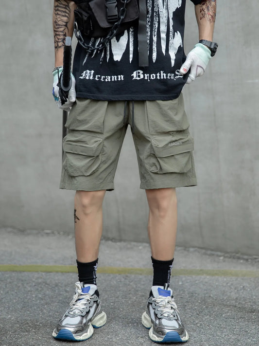 8b1187680c0d47fb8adb5d00e6c458b7-Max-Origin