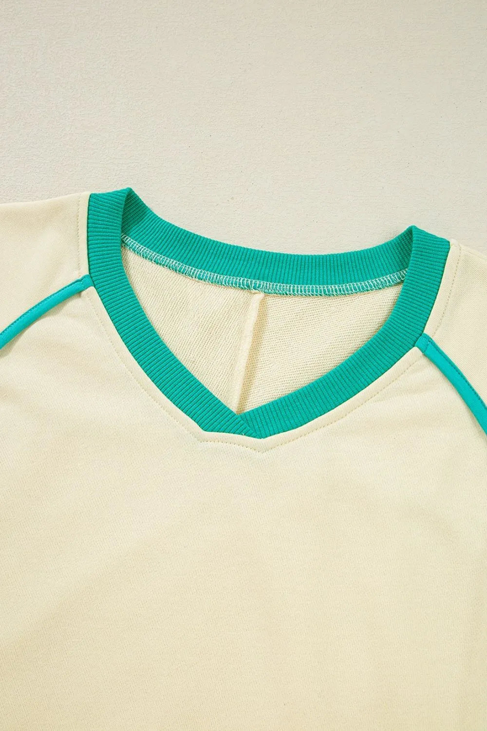 8b1462be-fdfa-4b43-b3f3-77101e69248b-Max-Origin