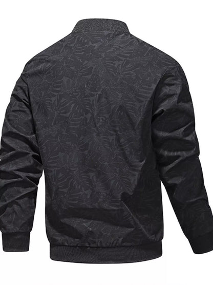 8b22b0cd-6a66-41a0-8e9c-40036c7d8d2a-Max-Origin