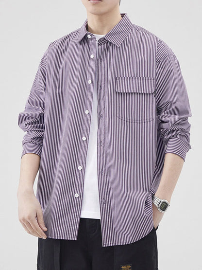 8b234845-894a-4175-998e-20982e64c2a0-Max-Origin